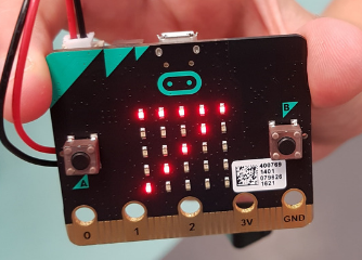 Microbit 