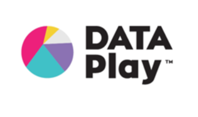 Data play