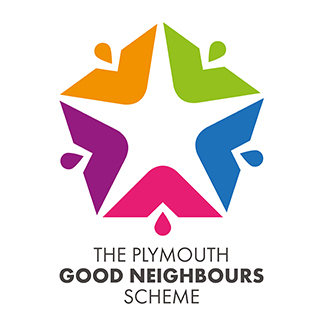 good neighbour scheme