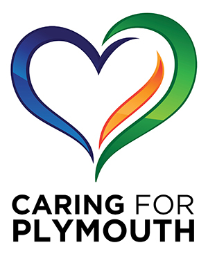 Caring for Plymouth 