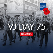 VJ Day