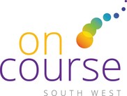 On Course South West logo