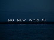 'Speedwell' installation at Mount Batten by Still Moving