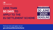 settlement scheme