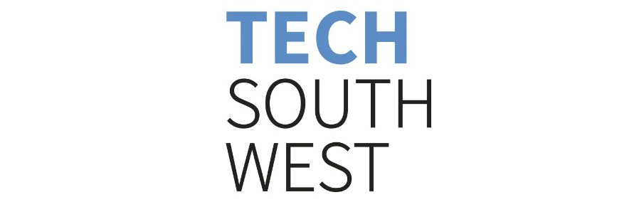 Tech South West