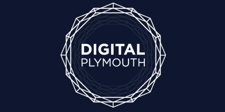 Digital Plymouth