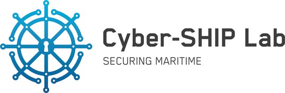 Cyber-SHIP Lab