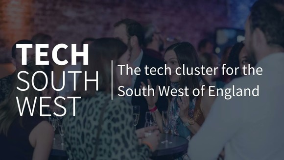 Tech South West