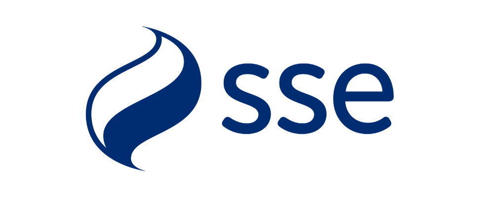 SSE