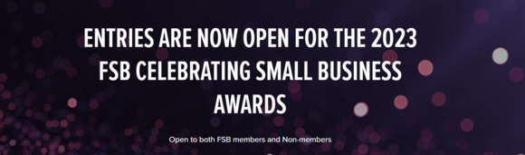 FSB Awards