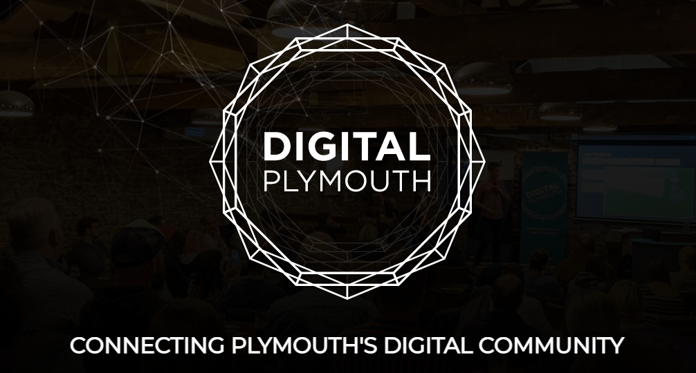 Digital Plymouth