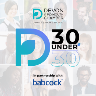 30 under 30