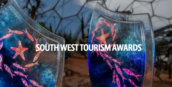 South West Tourism Awards