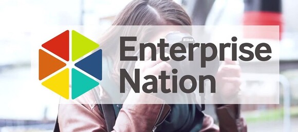 Enterprise Nation