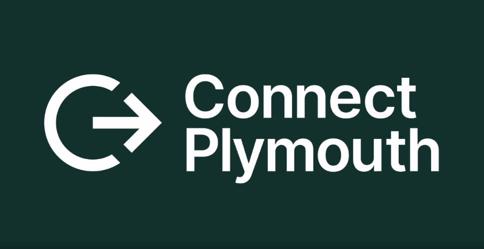 Connect Plymouth