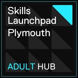 Skills Lauchpad Plymouth 