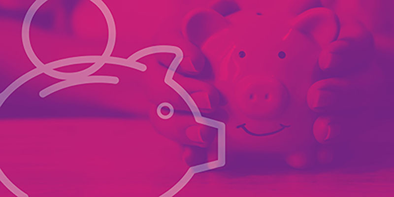 piggy bank image