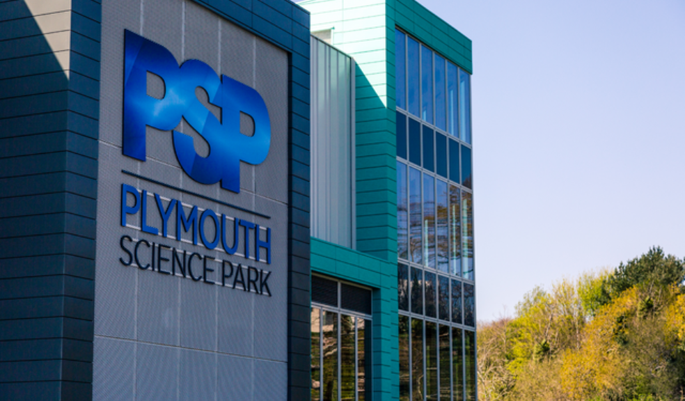 Plymouth Science Park