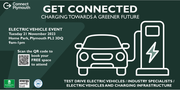 EV Event