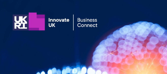 Innovate UK