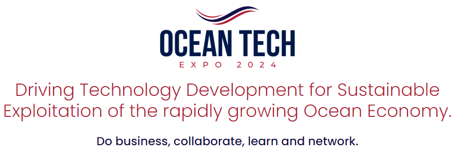 Ocean Tech Expo