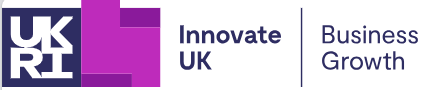 Innovate UK Edge