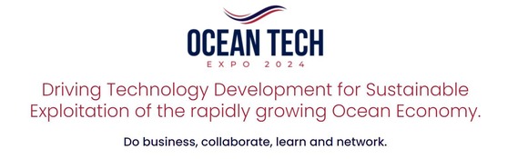 Ocean Tech Expo