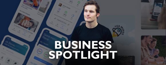 Elixel Business Spotlight