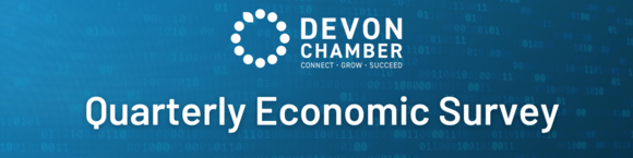 Quarterly Economic Survey