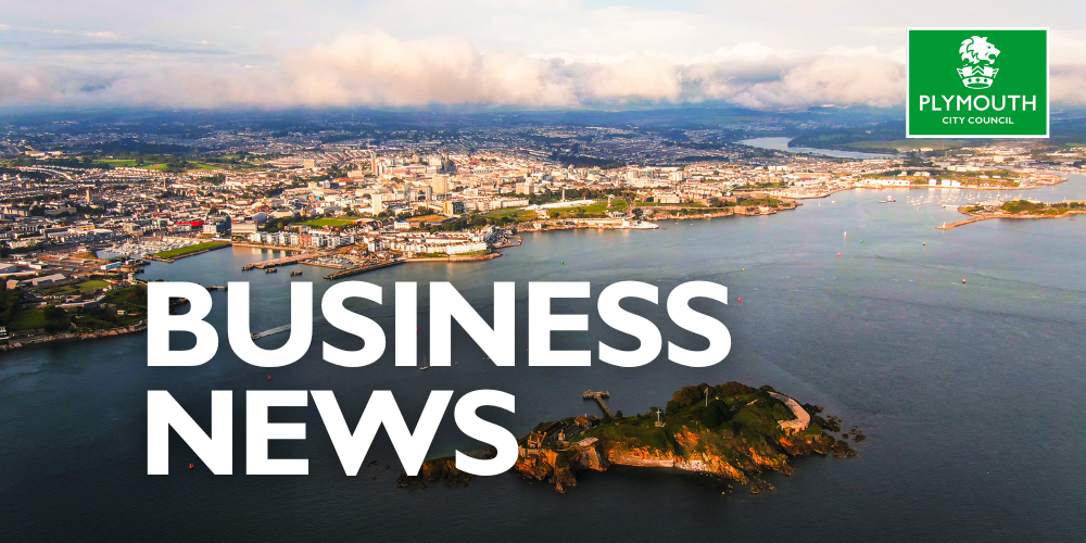 Invest June Newsletter