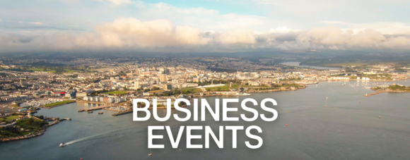 Final Business Events
