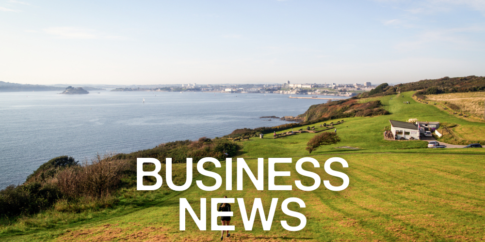 Business news aug