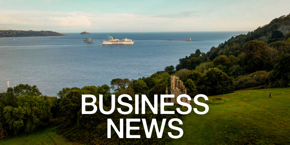 Newsletter header 22/08