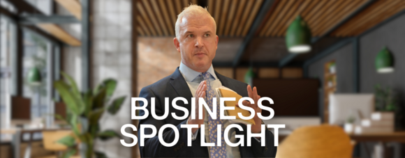 Close Brothers Business Spotlight