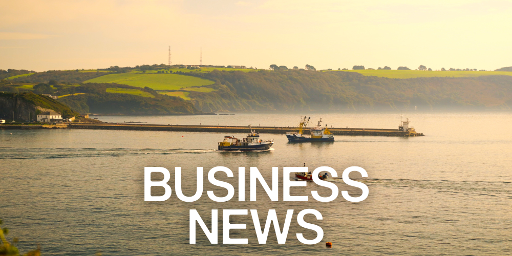 October 2 newsletter header