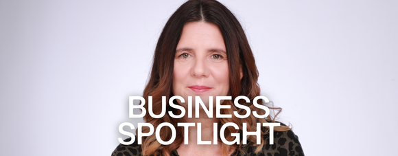 Neon Business Spotlight 