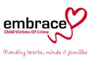 Embrace - Child Victims of Crime 