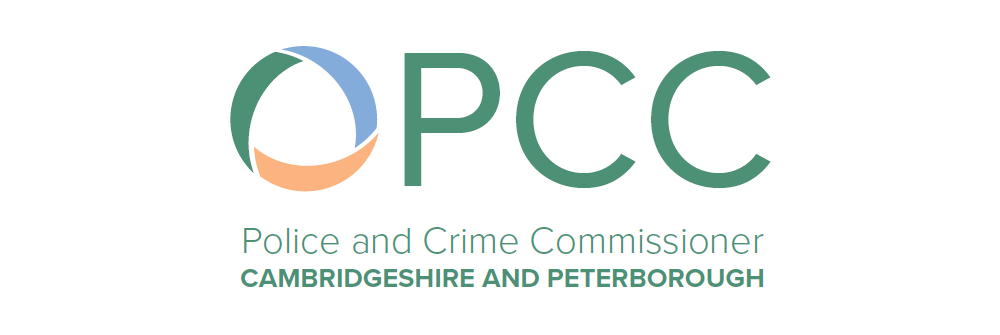 Police and Crime Commissioner - Cambridgeshire and Peterborough