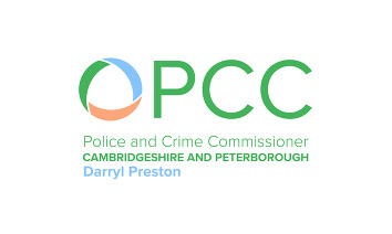 OPCC logo