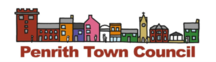  Penrith Town Council