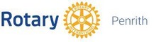 Penrith Rotary Club