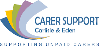 Carlisle & Eden Carers Support