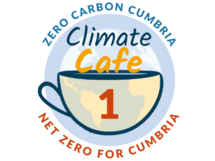 ZCCP Climate Cafe