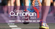 Cumbrian Run