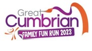Cumbrian Fun Run