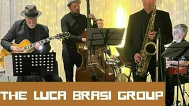 Swing Group