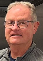 Penrith Cricket Club Cheque 2