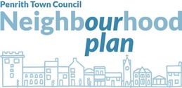 Penrith Neighbourhood Development Plan