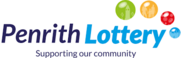Penrith Lottery