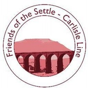 Friends of Settle-Carlilse